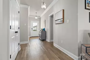 1013 Ruisseau Dr, Foley, AL 36535 - Photo 3