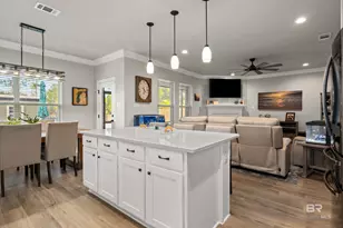 1013 Ruisseau Dr, Foley, AL 36535 - Photo 9