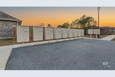 1013 Ruisseau Drive, Foley, AL 36535 - Photo 29