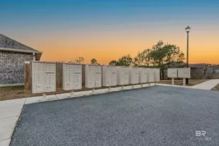 1013 Ruisseau Dr, Foley, AL 36535 - Photo 29