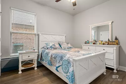 1013 Ruisseau Drive, Foley, AL 36535 - Photo 19