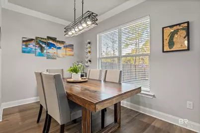 1013 Ruisseau Drive, Foley, AL 36535 - Photo 11