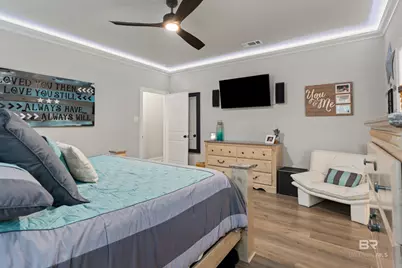 1013 Ruisseau Drive, Foley, AL 36535 - Photo 13