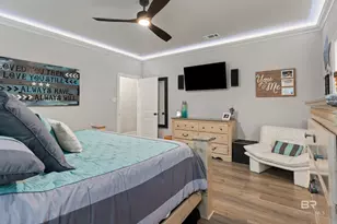 1013 Ruisseau Dr, Foley, AL 36535 - Photo 13