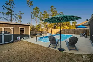 1013 Ruisseau Dr, Foley, AL 36535 - Photo 25