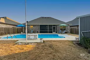 1013 Ruisseau Dr, Foley, AL 36535 - Photo 25