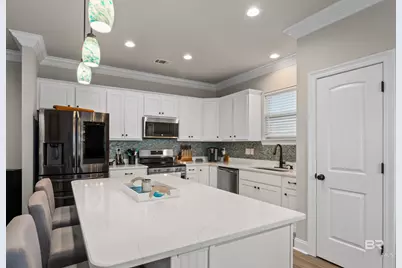 1013 Ruisseau Drive, Foley, AL 36535 - Photo 7