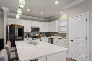 1013 Ruisseau Dr, Foley, AL 36535 - Photo 7