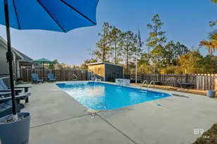 1013 Ruisseau Dr, Foley, AL 36535 - Photo 27