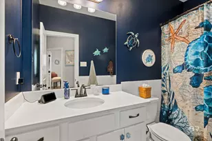 1013 Ruisseau Dr, Foley, AL 36535 - Photo 21