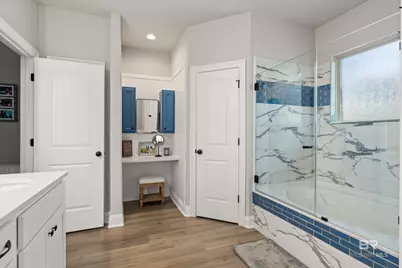 1013 Ruisseau Drive, Foley, AL 36535 - Photo 17