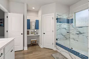 1013 Ruisseau Dr, Foley, AL 36535 - Photo 17