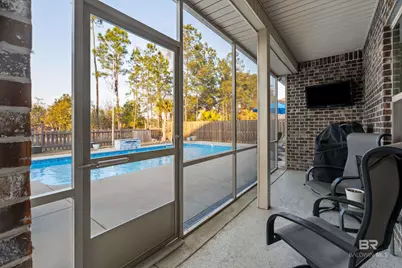 1013 Ruisseau Drive, Foley, AL 36535 - Photo 23