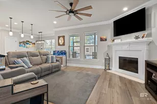 1013 Ruisseau Dr, Foley, AL 36535 - Photo 5