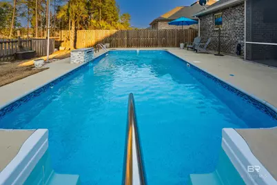 1013 Ruisseau Drive, Foley, AL 36535 - Photo 27