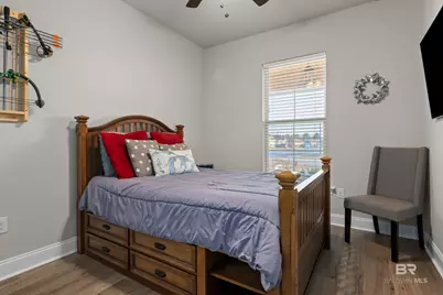 1013 Ruisseau Drive, Foley, AL 36535 - Photo 21
