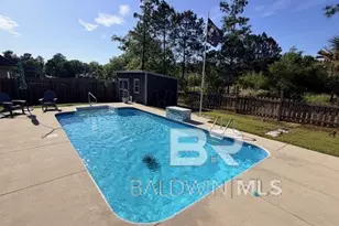 1013 Ruisseau Dr, Foley, AL 36535 - Photo 3