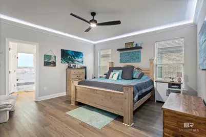 1013 Ruisseau Drive, Foley, AL 36535 - Photo 15