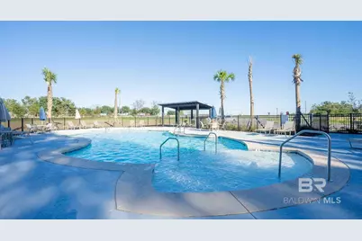 536 Morning Mist Way, Fairhope, AL 36532 - Photo 7