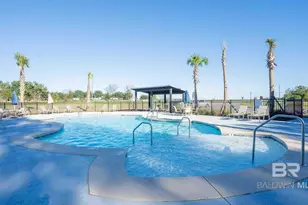 536 Morning Mist Wy, Fairhope, AL 36532 - Photo 7