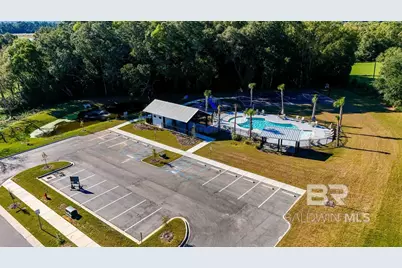 536 Morning Mist Way, Fairhope, AL 36532 - Photo 25