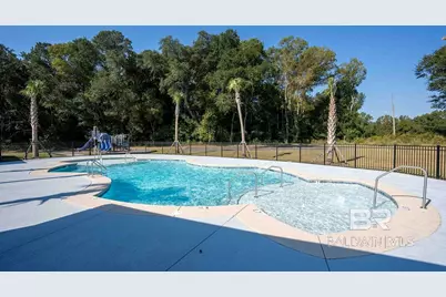 536 Morning Mist Way, Fairhope, AL 36532 - Photo 39