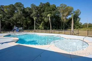 536 Morning Mist Wy, Fairhope, AL 36532 - Photo 39