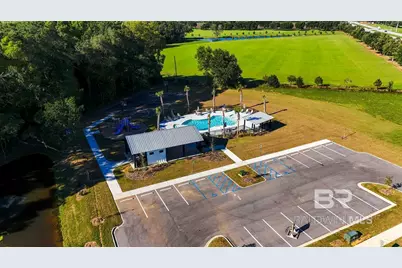 536 Morning Mist Way, Fairhope, AL 36532 - Photo 27