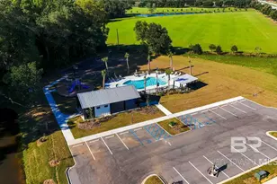 536 Morning Mist Wy, Fairhope, AL 36532 - Photo 27