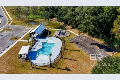 536 Morning Mist Way, Fairhope, AL 36532 - Photo 23