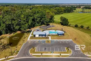 536 Morning Mist Wy, Fairhope, AL 36532 - Photo 19