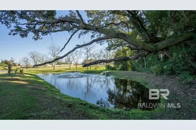 536 Morning Mist Way, Fairhope, AL 36532 - Photo 17