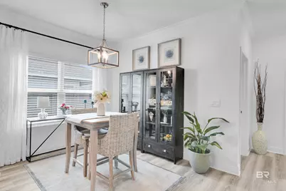 1349 Holland Street, Gulf Shores, AL 36542 - Photo 9