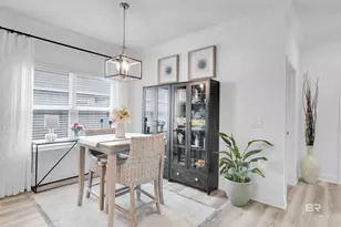 1349 Holland St, Gulf Shores, AL 36542 - Photo 9