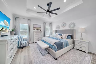 1349 Holland Street, Gulf Shores, AL 36542 - Photo 13