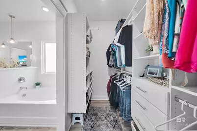 1349 Holland Street, Gulf Shores, AL 36542 - Photo 21