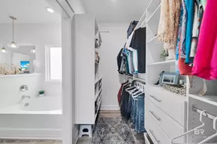 1349 Holland St, Gulf Shores, AL 36542 - Photo 21