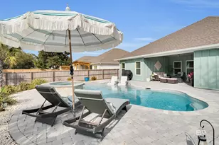 1349 Holland St, Gulf Shores, AL 36542 - Photo 29