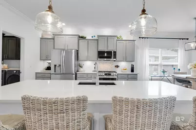 1349 Holland Street, Gulf Shores, AL 36542 - Photo 7