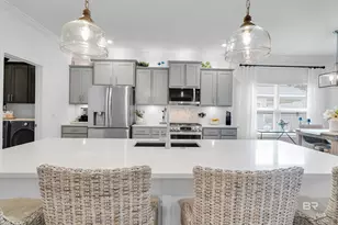 1349 Holland St, Gulf Shores, AL 36542 - Photo 7