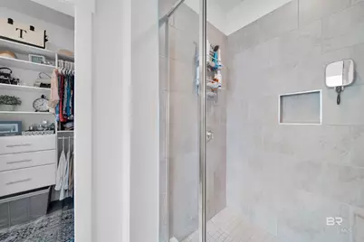 1349 Holland Street, Gulf Shores, AL 36542 - Photo 19