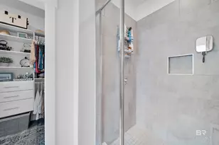 1349 Holland St, Gulf Shores, AL 36542 - Photo 19