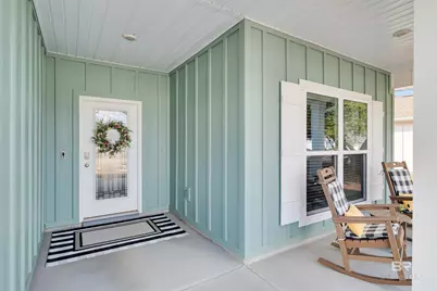 1349 Holland Street, Gulf Shores, AL 36542 - Photo 3