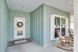 1349 Holland St, Gulf Shores, AL 36542 - Photo 3