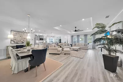 1349 Holland Street, Gulf Shores, AL 36542 - Photo 5