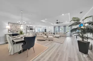 1349 Holland St, Gulf Shores, AL 36542 - Photo 5