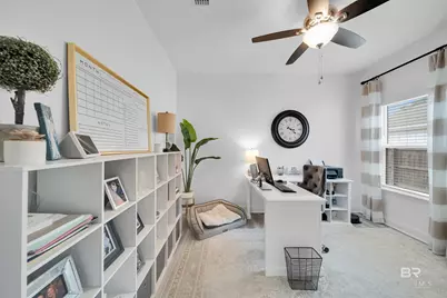 1349 Holland Street, Gulf Shores, AL 36542 - Photo 25