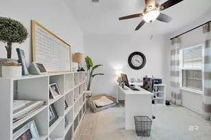 1349 Holland St, Gulf Shores, AL 36542 - Photo 25