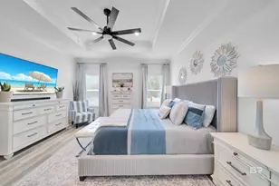 1349 Holland St, Gulf Shores, AL 36542 - Photo 15