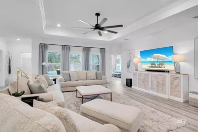 1349 Holland Street, Gulf Shores, AL 36542 - Photo 11